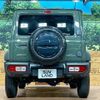 suzuki jimny-sierra 2024 -SUZUKI--Jimny Sierra 3BA-JB74W--JB74W-222544---SUZUKI--Jimny Sierra 3BA-JB74W--JB74W-222544- image 16