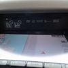 nissan cube 2010 CFJ4598179 image 26
