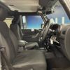 chrysler jeep-wrangler 2018 -CHRYSLER--Jeep Wrangler ABA-JK36L--1C4HJWKG6HL727019---CHRYSLER--Jeep Wrangler ABA-JK36L--1C4HJWKG6HL727019- image 9