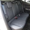 peugeot 2008 2022 quick_quick_P24YH01_VR3UDYHZSNJ630703 image 4