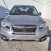 subaru forester 2017 -SUBARU--Forester DBA-SJ5--SJ5-099971---SUBARU--Forester DBA-SJ5--SJ5-099971- image 20