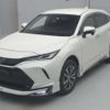 toyota harrier 2021 quick_quick_6BA-MXUA85_MXUA85-0006075 image 8