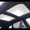 lexus rx 2023 CFJ1544075 image 10