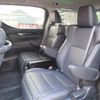 toyota vellfire 2019 -TOYOTA--Vellfire DAA-AYH30W--AYH30-0084663---TOYOTA--Vellfire DAA-AYH30W--AYH30-0084663- image 7