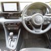 toyota yaris 2024 CFJ1786985 image 15
