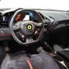 ferrari ferrari-488 2019 -FERRARI--Ferrari 488 ABA-F142BL--ZFF90HMJ000250466---FERRARI--Ferrari 488 ABA-F142BL--ZFF90HMJ000250466- image 3