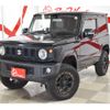 suzuki jimny 2019 -SUZUKI--Jimny 3BA-JB64W--JB64W-126270---SUZUKI--Jimny 3BA-JB64W--JB64W-126270- image 1