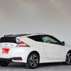 honda cr-z 2016 -HONDA--CR-Z DAA-ZF2--1200889---HONDA--CR-Z DAA-ZF2--1200889- image 7