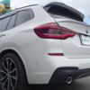 bmw x3 2018 -BMW--BMW X3 LDA-TX20--WBATX32040LB26237---BMW--BMW X3 LDA-TX20--WBATX32040LB26237- image 3