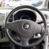 suzuki wagon-r 2010 -SUZUKI 【野田 580ｱ1234】--Wagon R DBA-MH23S--MH23S-325944---SUZUKI 【野田 580ｱ1234】--Wagon R DBA-MH23S--MH23S-325944- image 21