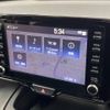 toyota yaris-cross 2021 -TOYOTA--Yaris Cross 5BA-MXPB10--MXPB10-2011684---TOYOTA--Yaris Cross 5BA-MXPB10--MXPB10-2011684- image 4
