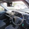 toyota succeed 2019 504749-RAOID:13785 image 14