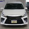 toyota prius-α 2016 CFJ1554803 image 5