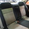 mitsubishi lancer 1992 CFJ1730187 image 26