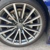 audi a5 2021 CFJ1584277 image 10