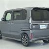 honda n-box 2018 -HONDA--N BOX DBA-JF3--JF3-1064194---HONDA--N BOX DBA-JF3--JF3-1064194- image 15