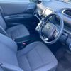 toyota sienta 2019 -TOYOTA 【岐阜 501ﾜ6407】--Sienta 6AA-NHP170G--NHP170-7163204---TOYOTA 【岐阜 501ﾜ6407】--Sienta 6AA-NHP170G--NHP170-7163204- image 6