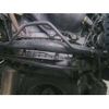 toyota probox-van 2019 -TOYOTA--Probox Van DBE-NCP160V--NCP160-0126852---TOYOTA--Probox Van DBE-NCP160V--NCP160-0126852- image 7