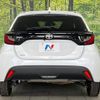 toyota yaris 2023 quick_quick_MXPA15_MXPA15-0023286 image 16