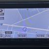 toyota voxy 2014 -TOYOTA--Voxy DAA-ZWR80G--ZWR80-0040282---TOYOTA--Voxy DAA-ZWR80G--ZWR80-0040282- image 13