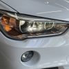 bmw x1 2019 -BMW--BMW X1 LDA-HT20--WBAHT920305L81595---BMW--BMW X1 LDA-HT20--WBAHT920305L81595- image 24