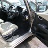 honda fit 2010 TE2349 image 4