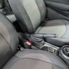 mini mini-others 2017 quick_quick_XM12_WMWXN720303A94752 image 8