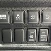 nissan elgrand 2012 CFJ1786125 image 2
