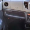 suzuki wagon-r 2015 -SUZUKI--Wagon R MH34S--MH34S-420832---SUZUKI--Wagon R MH34S--MH34S-420832- image 20