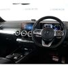 mercedes-benz glb-class 2020 -MERCEDES-BENZ--Benz GLB 5BA-247647M--W1N2476472W037429---MERCEDES-BENZ--Benz GLB 5BA-247647M--W1N2476472W037429- image 2