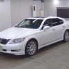 lexus ls 2009 CFJ1612267 image 1