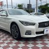 nissan skyline 2015 -NISSAN--Skyline DAA-HNV37--HNV37-302097---NISSAN--Skyline DAA-HNV37--HNV37-302097- image 16