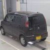 nissan moco 2012 -NISSAN 【宇都宮 580に4744】--Moco MG33S-620593---NISSAN 【宇都宮 580に4744】--Moco MG33S-620593- image 7