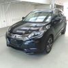 honda vezel 2018 ENHANCEAUTO_1_ea294133 image 7