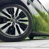 toyota vellfire 2019 quick_quick_AGH30W_AGH30-0290623 image 13