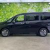 nissan serena 2024 quick_quick_5BA-FC28_FC28-030369 image 2