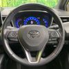 toyota corolla-sport 2019 quick_quick_NRE210H_NRE210-1006868 image 12