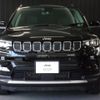 jeep compass 2021 quick_quick_M624_MCANJRCB1MFA76249 image 2