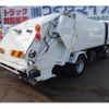 isuzu elf-truck 2014 -ISUZU--Elf SKG-NPR85YN--NPR85Y-7006509---ISUZU--Elf SKG-NPR85YN--NPR85Y-7006509- image 5