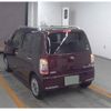 daihatsu mira-cocoa 2018 quick_quick_DBA-L675S_L675S-0225712 image 2