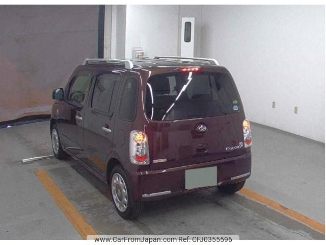 daihatsu mira-cocoa 2018 quick_quick_DBA-L675S_L675S-0225712 image 2