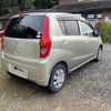 daihatsu mira 2008 CFJ1343526 image 2