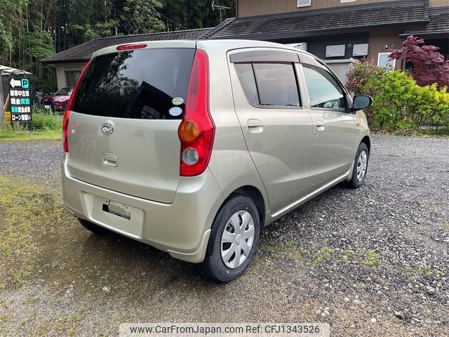 daihatsu mira 2008 CFJ1343526 image 2