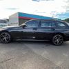 bmw 3-series 2022 -BMW--BMW 3 Series 3DA-6L20--WBA6L720X0FM33598---BMW--BMW 3 Series 3DA-6L20--WBA6L720X0FM33598- image 8