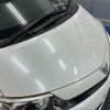 toyota estima 2012 -TOYOTA--Estima DBA-ACR50W--ACR50-0148788---TOYOTA--Estima DBA-ACR50W--ACR50-0148788- image 13