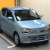 suzuki alto 2018 CFJ1822030 image 1