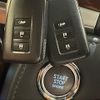 lexus lx 2018 CFJ1812014 image 21