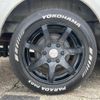 toyota hiace-van 2015 CFJ1834692 image 61