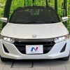 honda s660 2016 -HONDA--S660 DBA-JW5--JW5-1018777---HONDA--S660 DBA-JW5--JW5-1018777- image 12