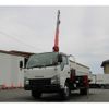isuzu elf-truck 2019 GOO_NET_EXCHANGE_0230013A30250612W001 image 1